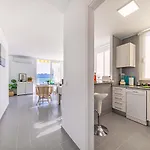 Villa Beachfront Sivella Ii By Sealand *