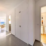 Beachfront Sivella Ii By Sealand Villa *