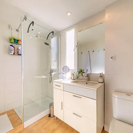 Villa Beachfront Sivella Ii By Sealand *