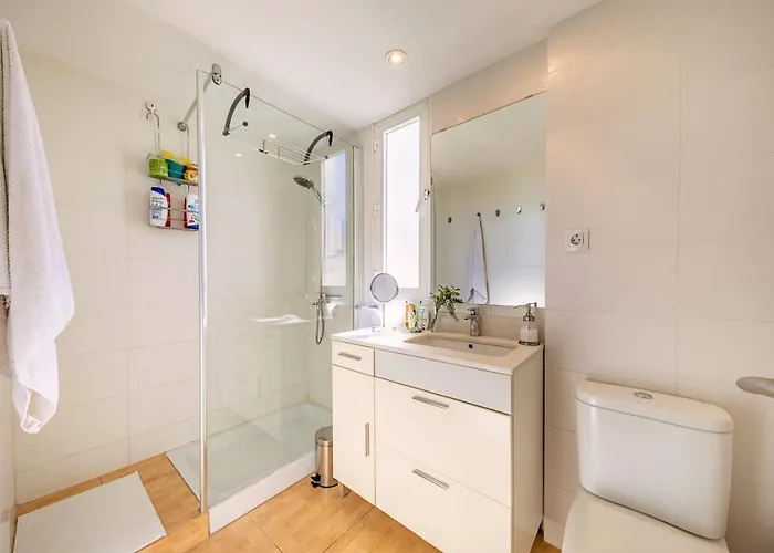 Villa Beachfront Sivella Ii By Sealand *